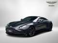 Aston Martin Vantage Deportivo Automático de 3 Puertas Noir - thumbnail 2