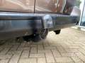 Citroen Jumpy GB XL 2.0 BlueHDi 180PK EAT6 Automaat 3-zits Busin Bruin - thumbnail 21