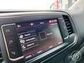 Citroen Jumpy GB XL 2.0 BlueHDi 180PK EAT6 Automaat 3-zits Busin Bruin - thumbnail 37