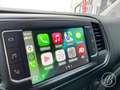 Citroen Jumpy GB XL 2.0 BlueHDi 180PK EAT6 Automaat 3-zits Busin Bruin - thumbnail 27