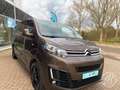 Citroen Jumpy GB XL 2.0 BlueHDi 180PK EAT6 Automaat 3-zits Busin Bruin - thumbnail 36