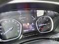 Citroen Jumpy GB XL 2.0 BlueHDi 180PK EAT6 Automaat 3-zits Busin Bruin - thumbnail 10