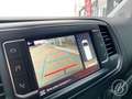 Citroen Jumpy GB XL 2.0 BlueHDi 180PK EAT6 Automaat 3-zits Busin Bruin - thumbnail 20