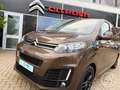 Citroen Jumpy GB XL 2.0 BlueHDi 180PK EAT6 Automaat 3-zits Busin Bruin - thumbnail 11
