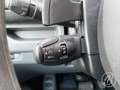 Citroen Jumpy GB XL 2.0 BlueHDi 180PK EAT6 Automaat 3-zits Busin Bruin - thumbnail 28