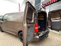 Citroen Jumpy GB XL 2.0 BlueHDi 180PK EAT6 Automaat 3-zits Busin Bruin - thumbnail 18