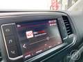 Citroen Jumpy GB XL 2.0 BlueHDi 180PK EAT6 Automaat 3-zits Busin Bruin - thumbnail 31