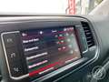 Citroen Jumpy GB XL 2.0 BlueHDi 180PK EAT6 Automaat 3-zits Busin Bruin - thumbnail 33