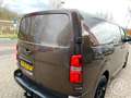 Citroen Jumpy GB XL 2.0 BlueHDi 180PK EAT6 Automaat 3-zits Busin Bruin - thumbnail 23