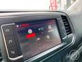 Citroen Jumpy GB XL 2.0 BlueHDi 180PK EAT6 Automaat 3-zits Busin Bruin - thumbnail 29