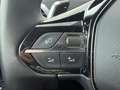 Peugeot 3008 1.6 HYbrid 225 Allure *Trekhaak & Stoelverwarming* Grijs - thumbnail 18