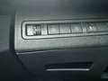 Peugeot 3008 1.6 HYbrid 225 Allure *Trekhaak & Stoelverwarming* Grijs - thumbnail 15