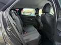 Peugeot 3008 1.6 HYbrid 225 Allure *Trekhaak & Stoelverwarming* Grijs - thumbnail 11