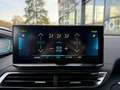 Peugeot 3008 1.6 HYbrid 225 Allure *Trekhaak & Stoelverwarming* Grijs - thumbnail 26