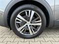 Peugeot 3008 1.6 HYbrid 225 Allure *Trekhaak & Stoelverwarming* Grijs - thumbnail 35