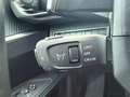 Peugeot 3008 1.6 HYbrid 225 Allure *Trekhaak & Stoelverwarming* Grijs - thumbnail 16