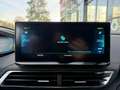Peugeot 3008 1.6 HYbrid 225 Allure *Trekhaak & Stoelverwarming* Grijs - thumbnail 24