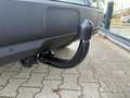 Peugeot 3008 1.6 HYbrid 225 Allure *Trekhaak & Stoelverwarming* Grijs - thumbnail 36