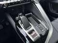Peugeot 3008 1.6 HYbrid 225 Allure *Trekhaak & Stoelverwarming* Grijs - thumbnail 27