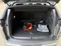 Peugeot 3008 1.6 HYbrid 225 Allure *Trekhaak & Stoelverwarming* Grijs - thumbnail 10