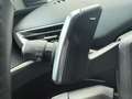 Peugeot 3008 1.6 HYbrid 225 Allure *Trekhaak & Stoelverwarming* Grijs - thumbnail 17