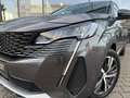 Peugeot 3008 1.6 HYbrid 225 Allure *Trekhaak & Stoelverwarming* Grijs - thumbnail 32