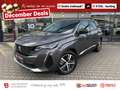 Peugeot 3008 1.6 HYbrid 225 Allure *Trekhaak & Stoelverwarming* Grijs - thumbnail 1
