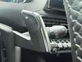 Peugeot 3008 1.6 HYbrid 225 Allure *Trekhaak & Stoelverwarming* Grijs - thumbnail 21