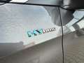 Peugeot 3008 1.6 HYbrid 225 Allure *Trekhaak & Stoelverwarming* Grijs - thumbnail 34
