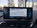 Peugeot 3008 1.6 HYbrid 225 Allure *Trekhaak & Stoelverwarming* Grijs - thumbnail 22