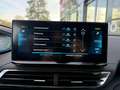 Peugeot 3008 1.6 HYbrid 225 Allure *Trekhaak & Stoelverwarming* Grijs - thumbnail 30