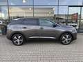 Peugeot 3008 1.6 HYbrid 225 Allure *Trekhaak & Stoelverwarming* Grijs - thumbnail 6