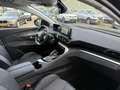 Peugeot 3008 1.6 HYbrid 225 Allure *Trekhaak & Stoelverwarming* Grijs - thumbnail 13