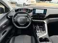 Peugeot 3008 1.6 HYbrid 225 Allure *Trekhaak & Stoelverwarming* Grijs - thumbnail 3