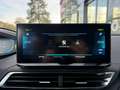 Peugeot 3008 1.6 HYbrid 225 Allure *Trekhaak & Stoelverwarming* Grijs - thumbnail 25