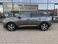 Peugeot 3008 1.6 HYbrid 225 Allure *Trekhaak & Stoelverwarming* Grijs - thumbnail 5