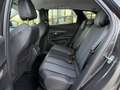 Peugeot 3008 1.6 HYbrid 225 Allure *Trekhaak & Stoelverwarming* Grijs - thumbnail 9
