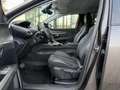 Peugeot 3008 1.6 HYbrid 225 Allure *Trekhaak & Stoelverwarming* Grijs - thumbnail 8