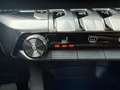 Peugeot 3008 1.6 HYbrid 225 Allure *Trekhaak & Stoelverwarming* Grijs - thumbnail 29
