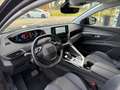 Peugeot 3008 1.6 HYbrid 225 Allure *Trekhaak & Stoelverwarming* Grijs - thumbnail 7