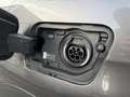 Peugeot 3008 1.6 HYbrid 225 Allure *Trekhaak & Stoelverwarming* Grijs - thumbnail 31