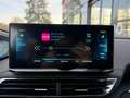 Peugeot 3008 1.6 HYbrid 225 Allure *Trekhaak & Stoelverwarming* Grijs - thumbnail 23