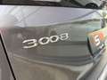 Peugeot 3008 1.6 HYbrid 225 Allure *Trekhaak & Stoelverwarming* Grijs - thumbnail 39