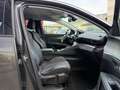 Peugeot 3008 1.6 HYbrid 225 Allure *Trekhaak & Stoelverwarming* Grijs - thumbnail 12