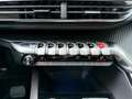 Peugeot 3008 1.6 HYbrid 225 Allure *Trekhaak & Stoelverwarming* Grijs - thumbnail 28