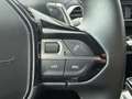 Peugeot 3008 1.6 HYbrid 225 Allure *Trekhaak & Stoelverwarming* Grijs - thumbnail 20