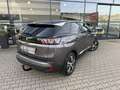Peugeot 3008 1.6 HYbrid 225 Allure *Trekhaak & Stoelverwarming* Grijs - thumbnail 2