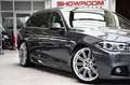 BMW 530 d xDrive M-Sportpaket Pano HK HUD AHK LED Grau - thumbnail 22