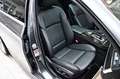 BMW 530 d xDrive M-Sportpaket Pano HK HUD AHK LED Grau - thumbnail 18