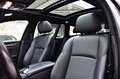 BMW 530 d xDrive M-Sportpaket Pano HK HUD AHK LED Grau - thumbnail 17